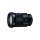 Sony | SEL-P18105G E 18-105mm F4 G OSS zoom lens | Sony